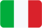 Druk kolorowy Italiano